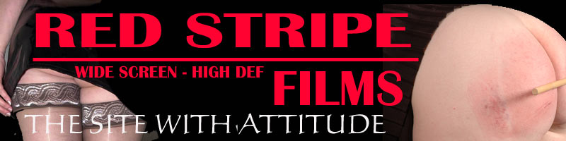 Join Redstripefilms here